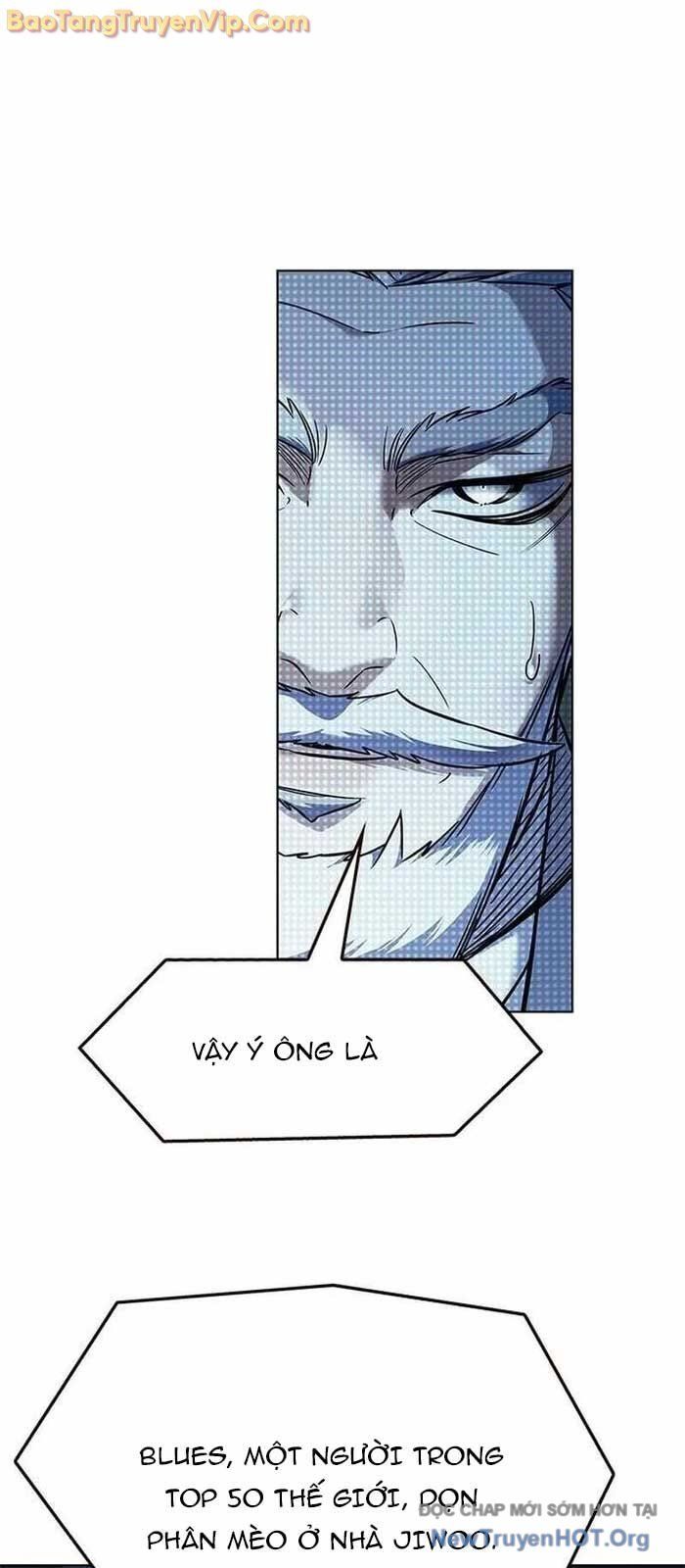 đọc truyện Hóa Thân Thành Mèo Chương 356 ảnh 44 tại Thiên Thai Truyện