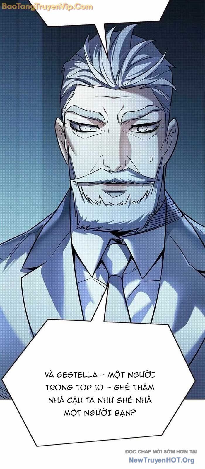 đọc truyện Hóa Thân Thành Mèo Chương 356 ảnh 45 tại Thiên Thai Truyện