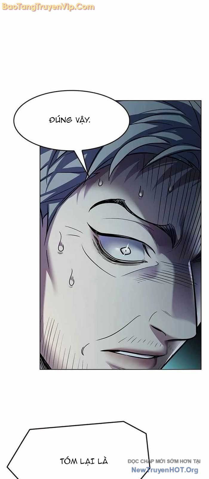 đọc truyện Hóa Thân Thành Mèo Chương 356 ảnh 46 tại Thiên Thai Truyện