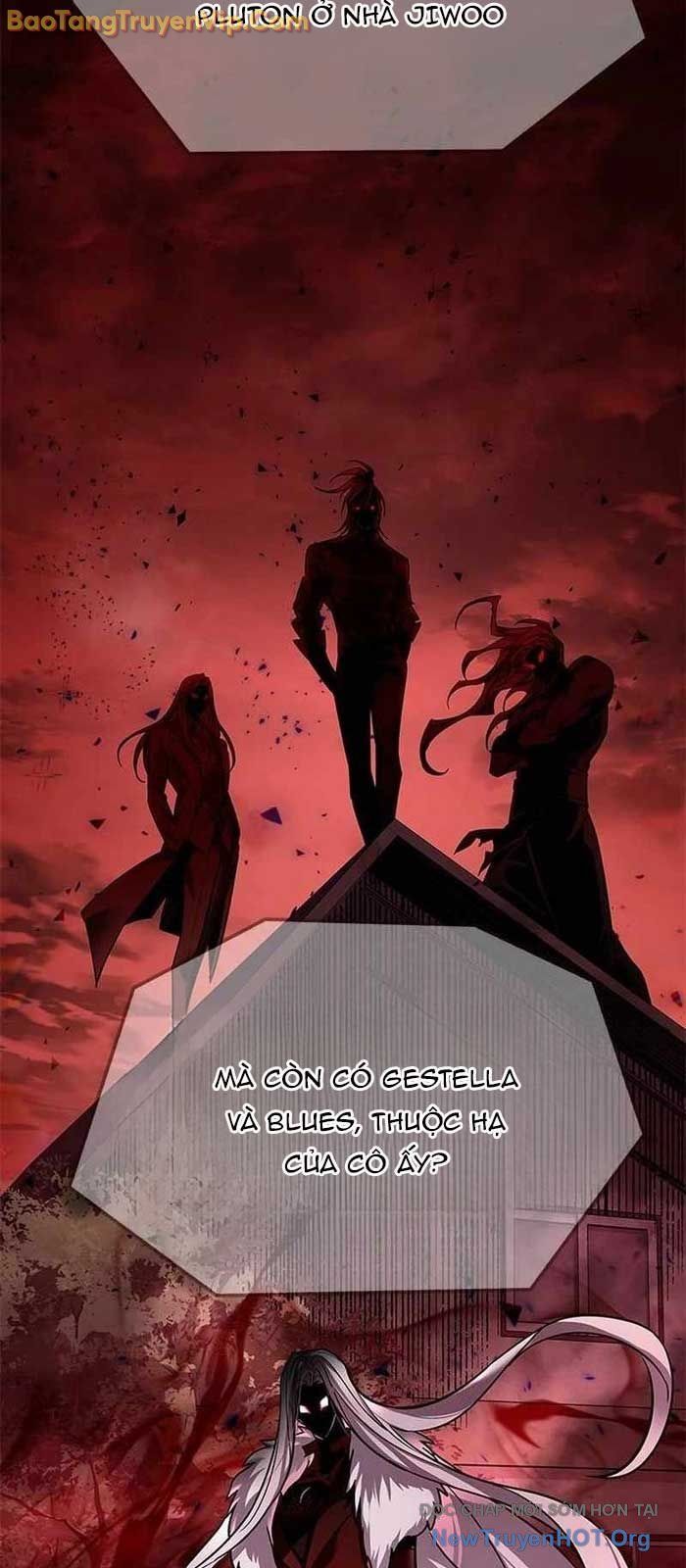 đọc truyện Hóa Thân Thành Mèo Chương 356 ảnh 48 tại Thiên Thai Truyện