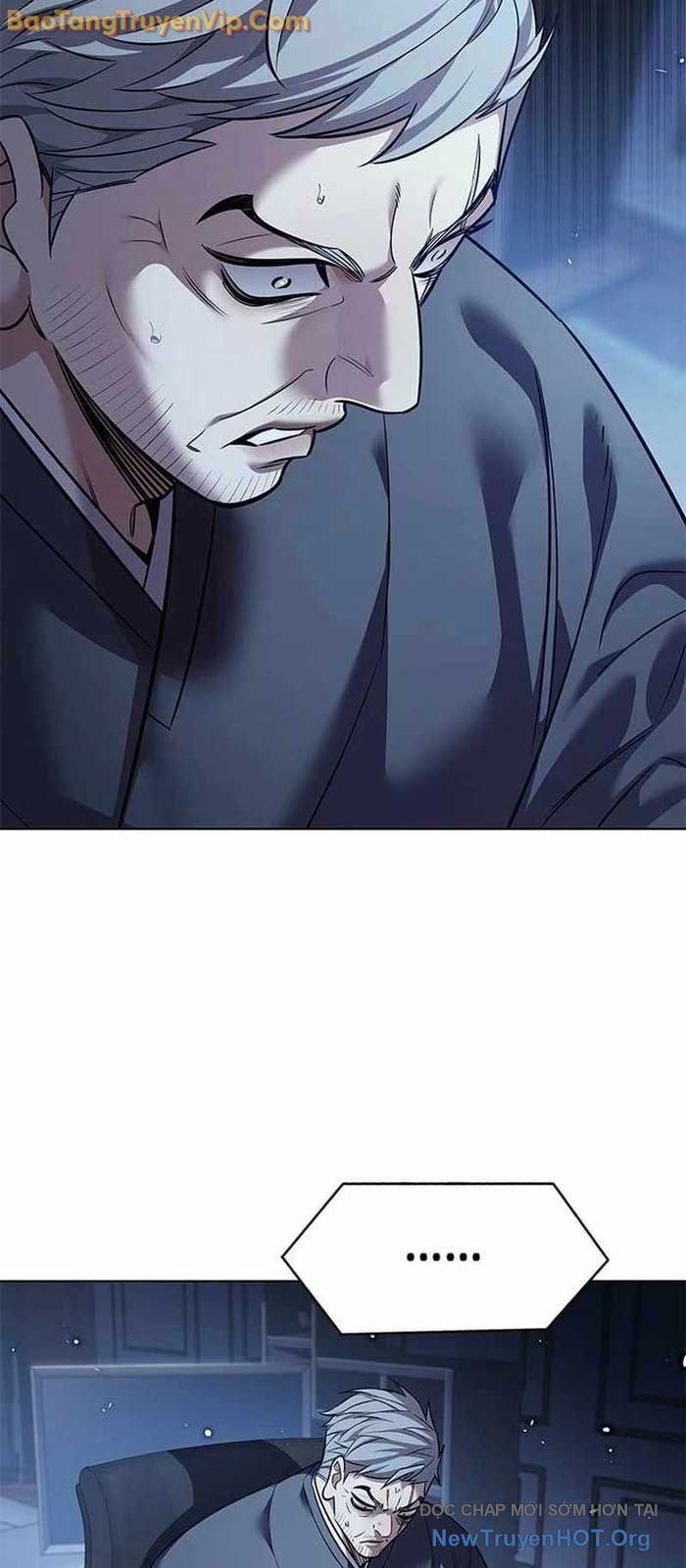 đọc truyện Hóa Thân Thành Mèo Chương 356 ảnh 50 tại Thiên Thai Truyện