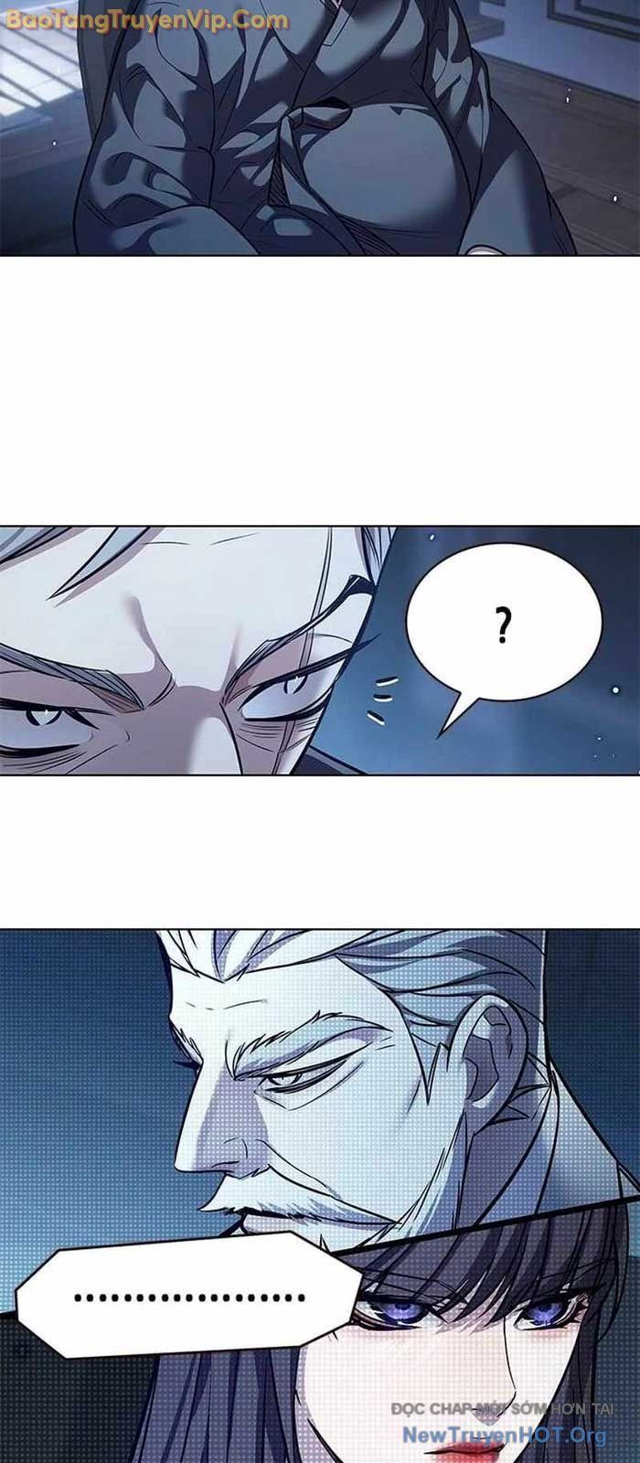 đọc truyện Hóa Thân Thành Mèo Chương 356 ảnh 51 tại Thiên Thai Truyện