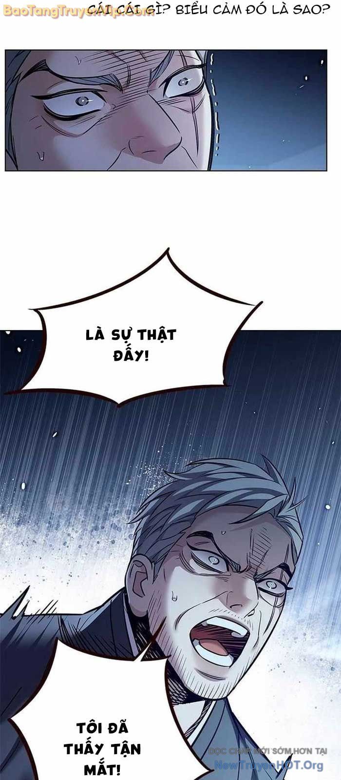 đọc truyện Hóa Thân Thành Mèo Chương 356 ảnh 53 tại Thiên Thai Truyện