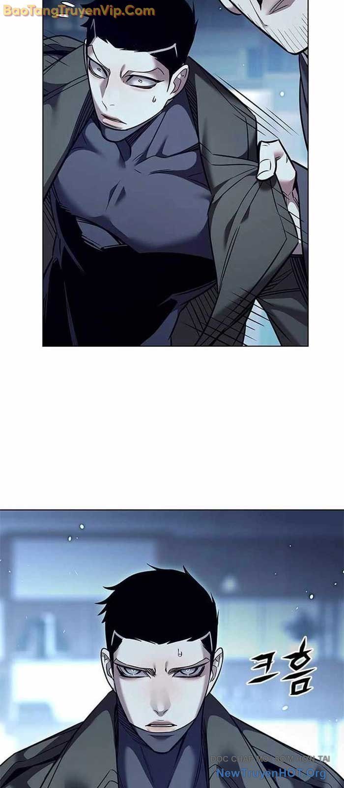 đọc truyện Hóa Thân Thành Mèo Chương 356 ảnh 55 tại Thiên Thai Truyện