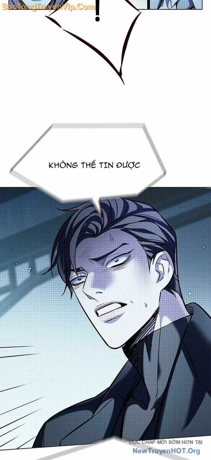 đọc truyện Hóa Thân Thành Mèo Chương 356 ảnh 57 tại Thiên Thai Truyện