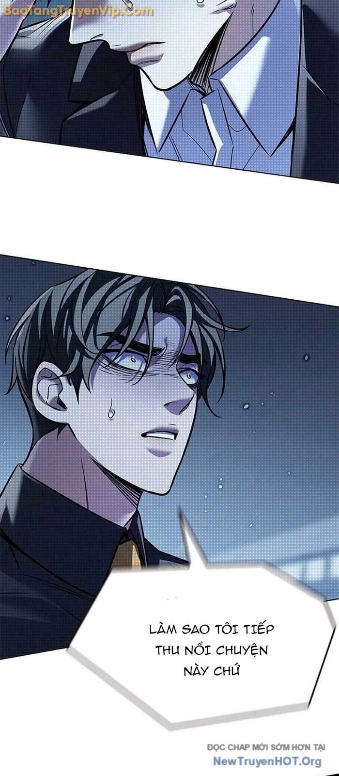 đọc truyện Hóa Thân Thành Mèo Chương 356 ảnh 59 tại Thiên Thai Truyện