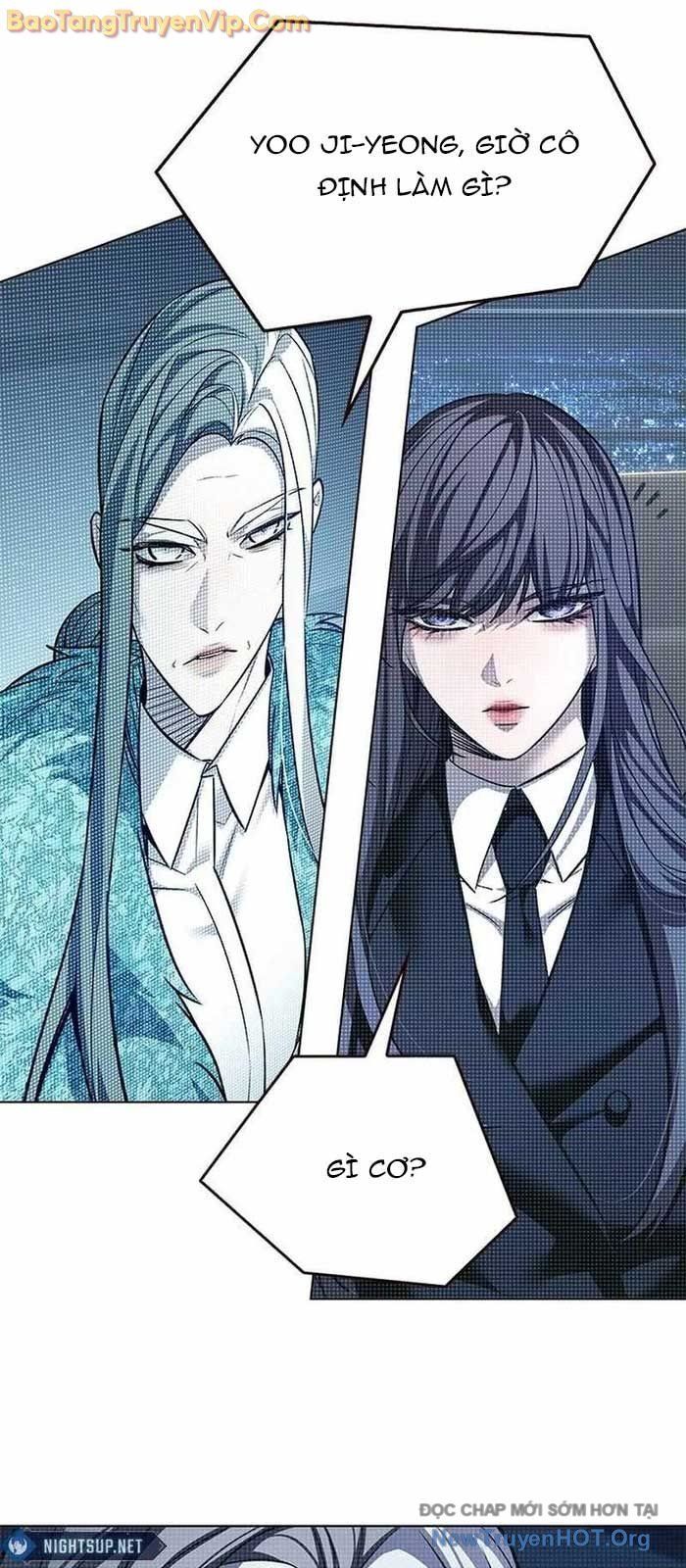 đọc truyện Hóa Thân Thành Mèo Chương 356 ảnh 61 tại Thiên Thai Truyện