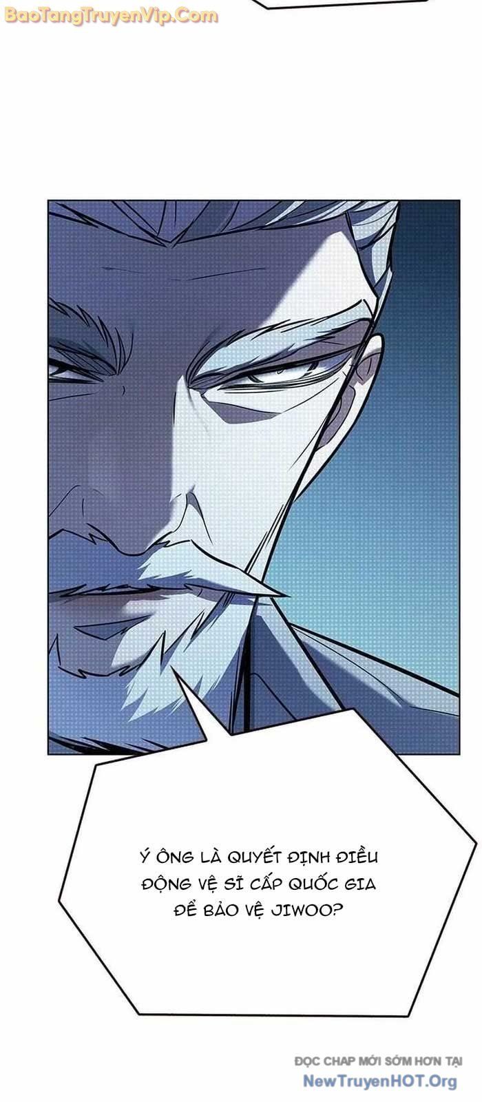 đọc truyện Hóa Thân Thành Mèo Chương 356 ảnh 8 tại Thiên Thai Truyện