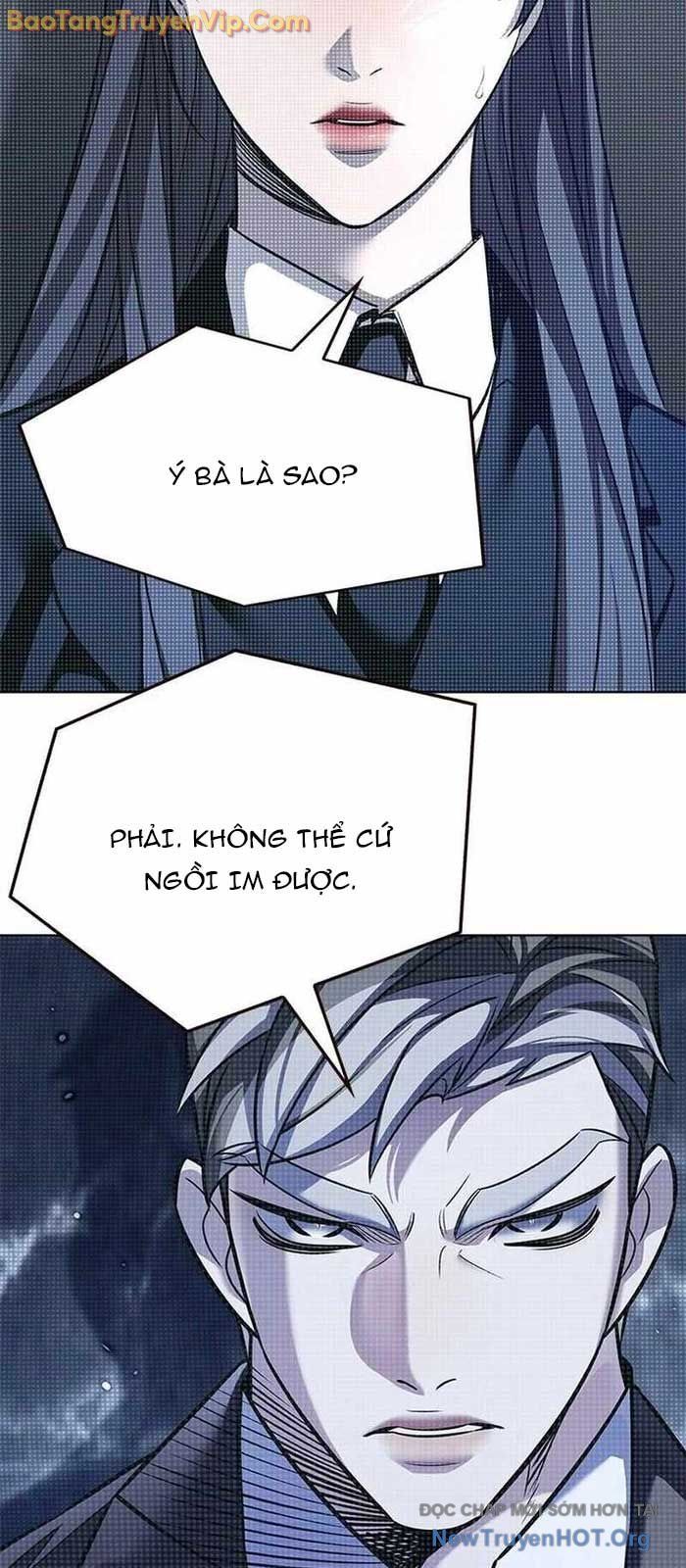 đọc truyện Hóa Thân Thành Mèo Chương 356 ảnh 63 tại Thiên Thai Truyện