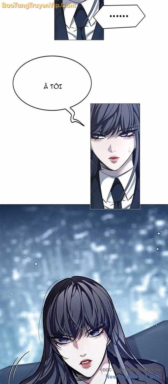 đọc truyện Hóa Thân Thành Mèo Chương 356 ảnh 65 tại Thiên Thai Truyện