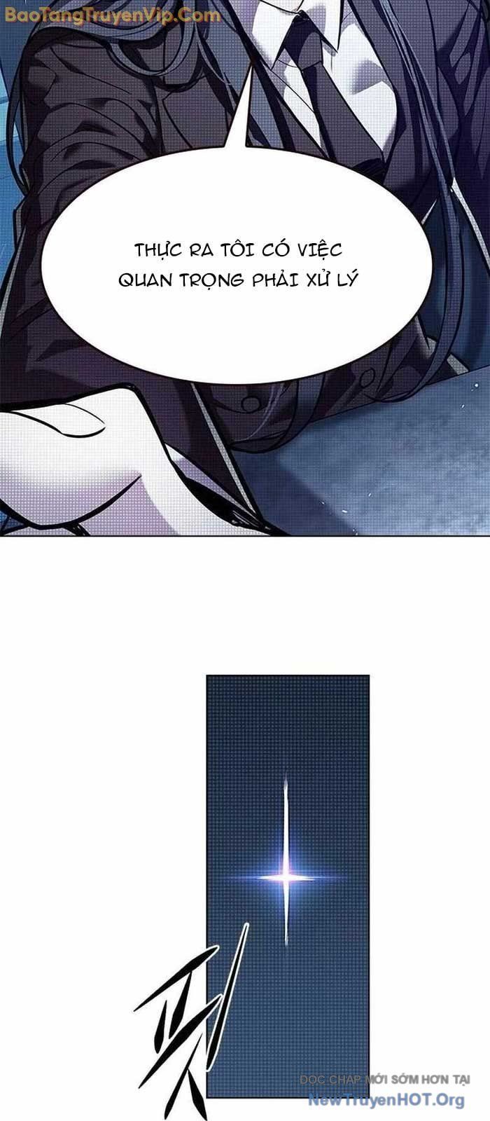 đọc truyện Hóa Thân Thành Mèo Chương 356 ảnh 66 tại Thiên Thai Truyện