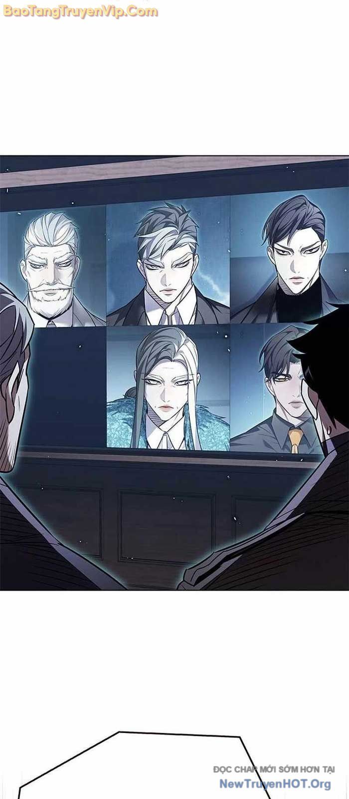 đọc truyện Hóa Thân Thành Mèo Chương 356 ảnh 67 tại Thiên Thai Truyện