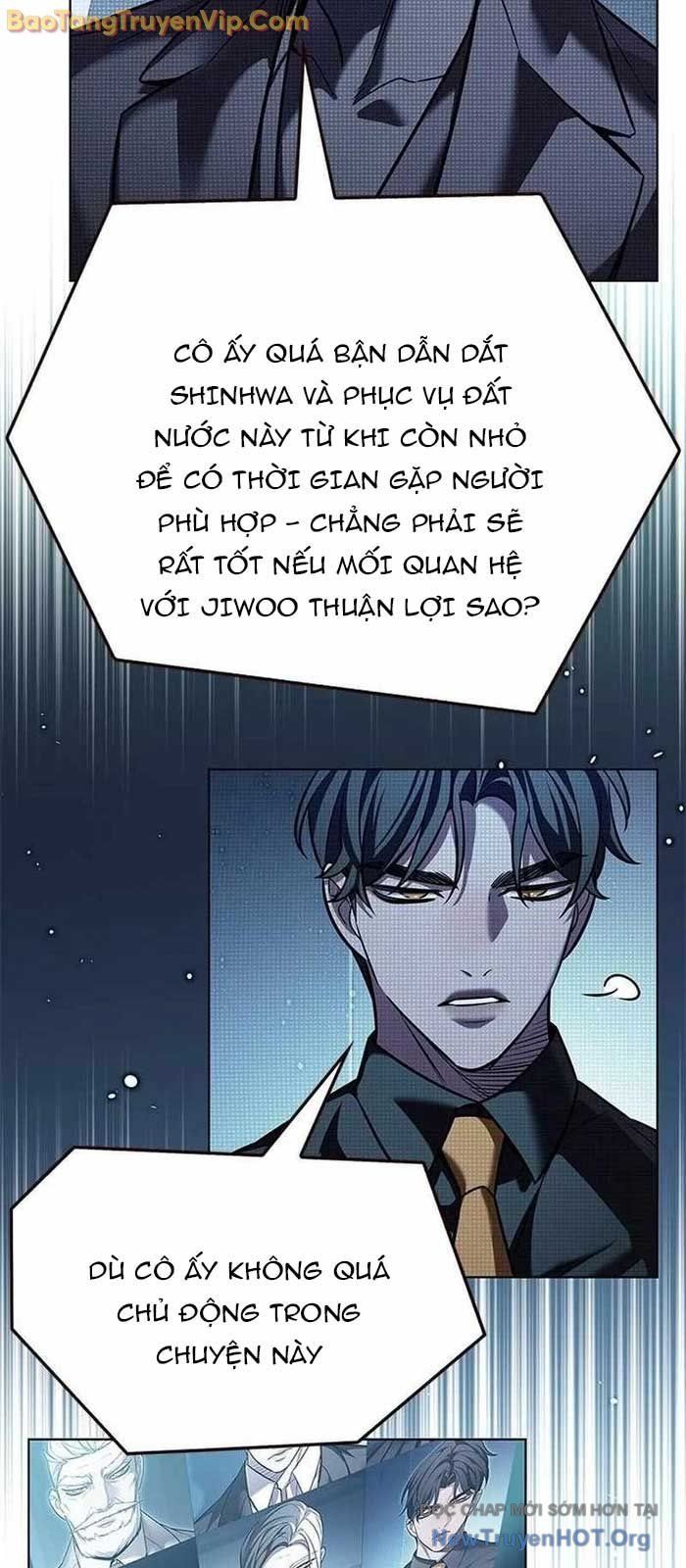 đọc truyện Hóa Thân Thành Mèo Chương 356 ảnh 69 tại Thiên Thai Truyện