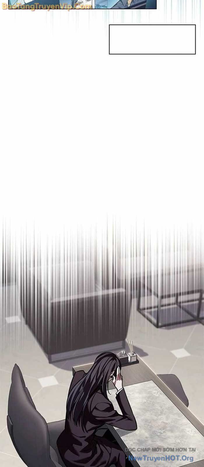 đọc truyện Hóa Thân Thành Mèo Chương 356 ảnh 70 tại Thiên Thai Truyện