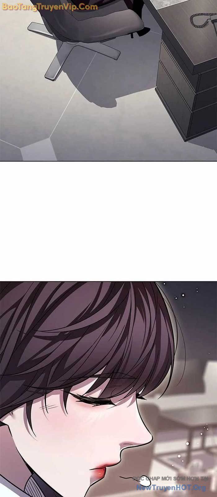 đọc truyện Hóa Thân Thành Mèo Chương 356 ảnh 71 tại Thiên Thai Truyện