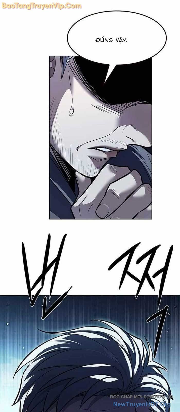 đọc truyện Hóa Thân Thành Mèo Chương 356 ảnh 9 tại Thiên Thai Truyện