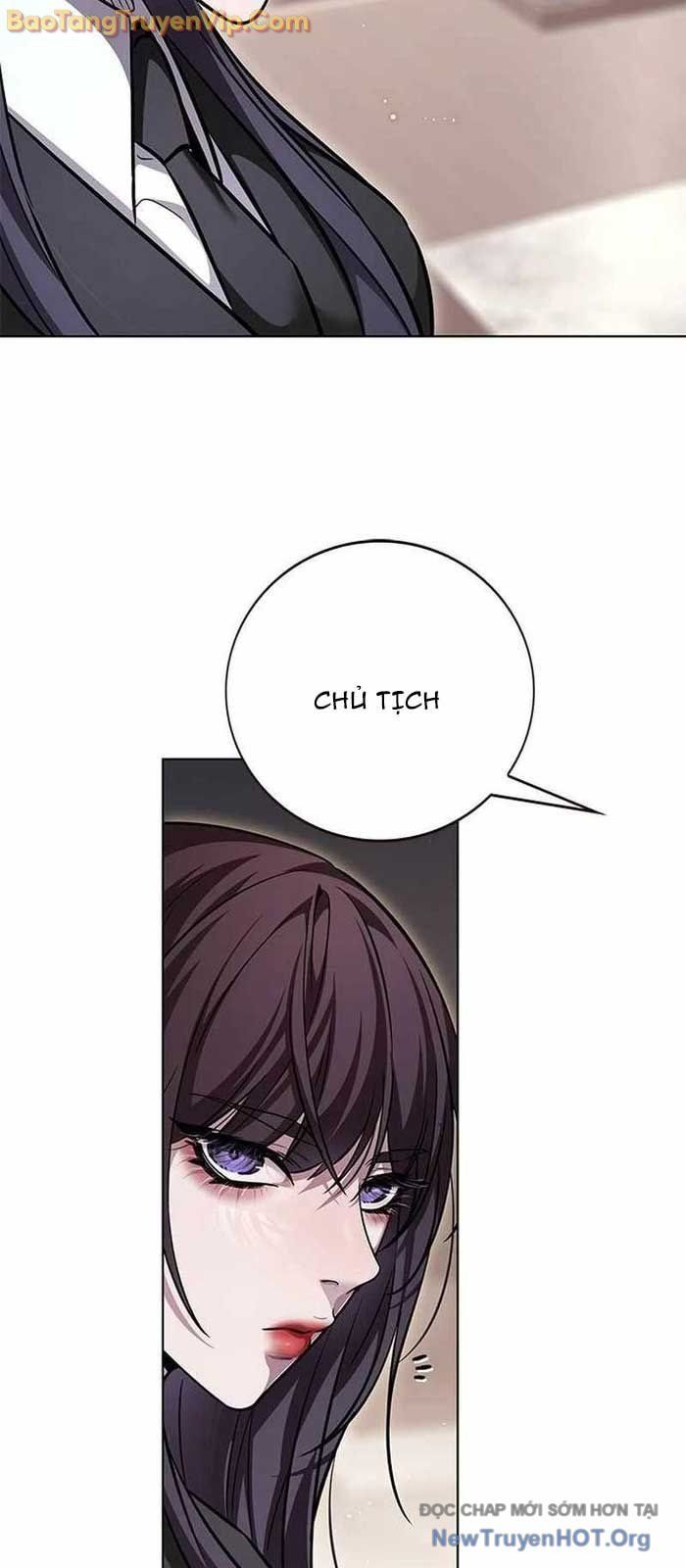 đọc truyện Hóa Thân Thành Mèo Chương 356 ảnh 72 tại Thiên Thai Truyện