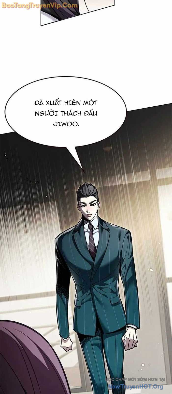 đọc truyện Hóa Thân Thành Mèo Chương 356 ảnh 73 tại Thiên Thai Truyện