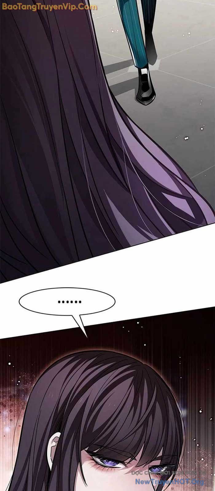 đọc truyện Hóa Thân Thành Mèo Chương 356 ảnh 74 tại Thiên Thai Truyện