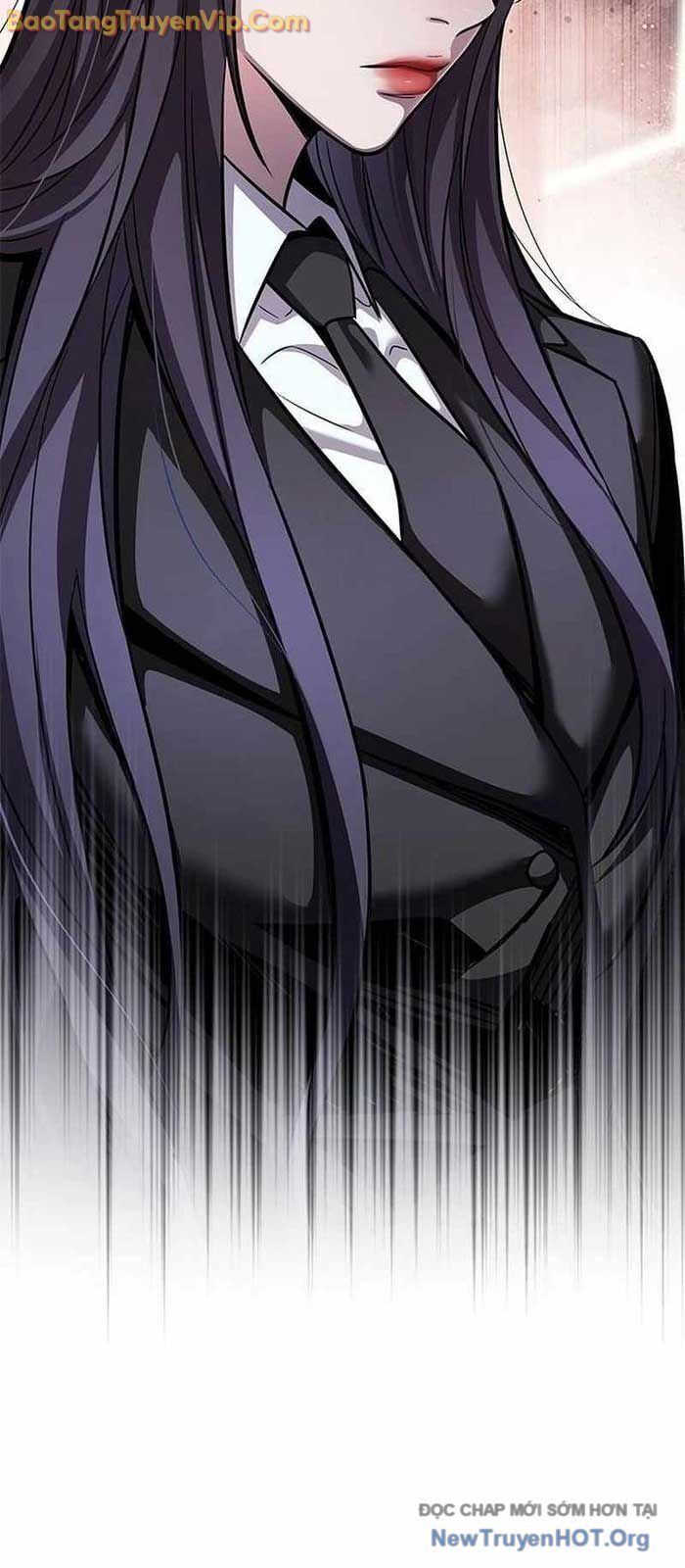 đọc truyện Hóa Thân Thành Mèo Chương 356 ảnh 75 tại Thiên Thai Truyện