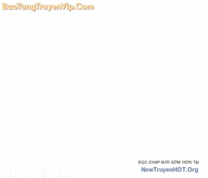 đọc truyện Hóa Thân Thành Mèo Chương 356 ảnh 76 tại Thiên Thai Truyện