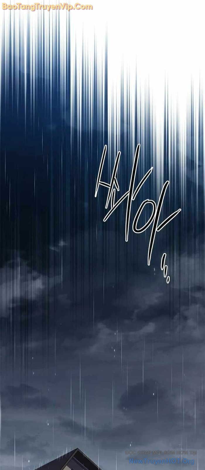 đọc truyện Hóa Thân Thành Mèo Chương 356 ảnh 77 tại Thiên Thai Truyện