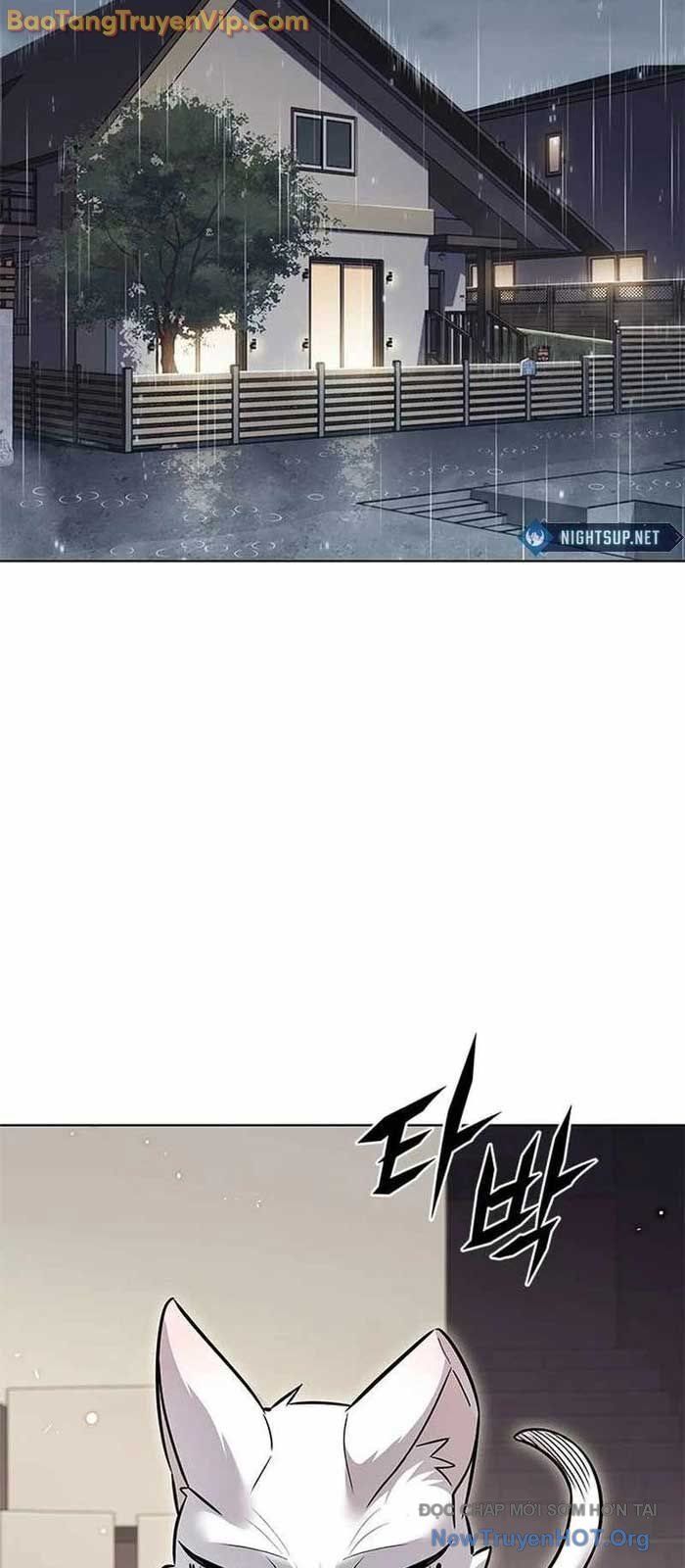 đọc truyện Hóa Thân Thành Mèo Chương 356 ảnh 78 tại Thiên Thai Truyện