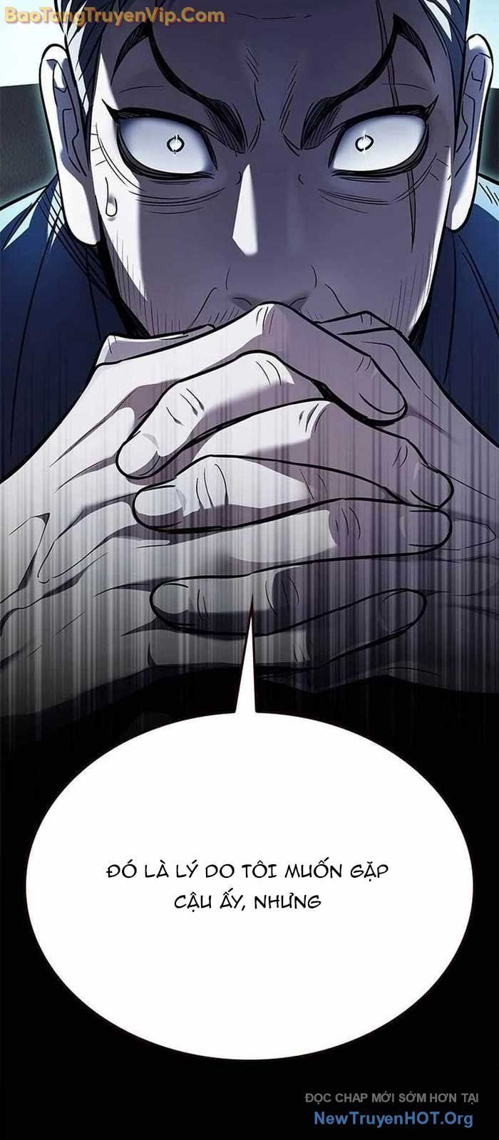 đọc truyện Hóa Thân Thành Mèo Chương 356 ảnh 10 tại Thiên Thai Truyện