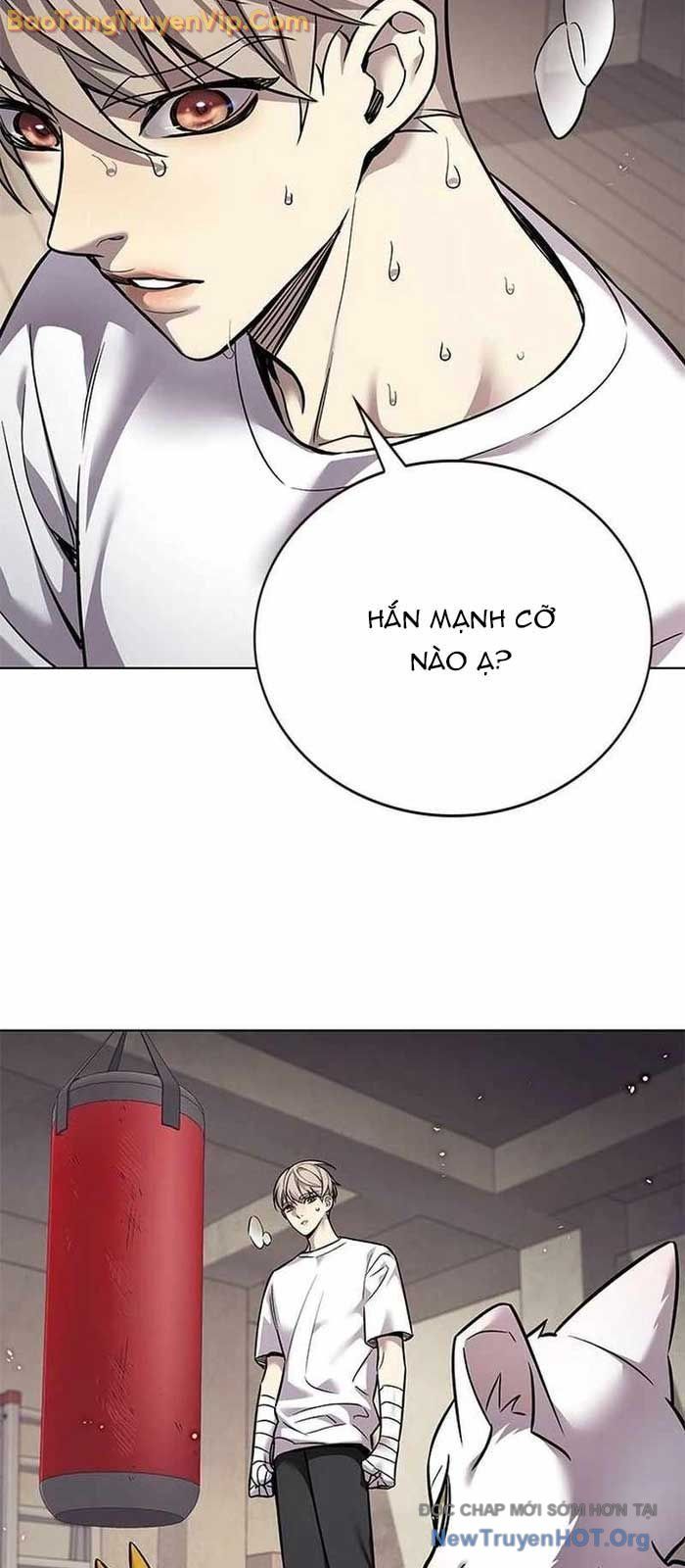 đọc truyện Hóa Thân Thành Mèo Chương 356 ảnh 82 tại Thiên Thai Truyện