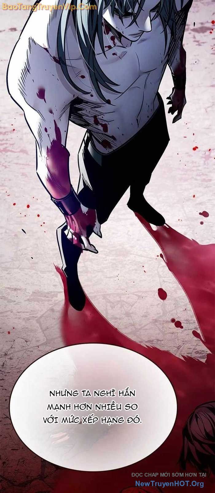 đọc truyện Hóa Thân Thành Mèo Chương 356 ảnh 84 tại Thiên Thai Truyện