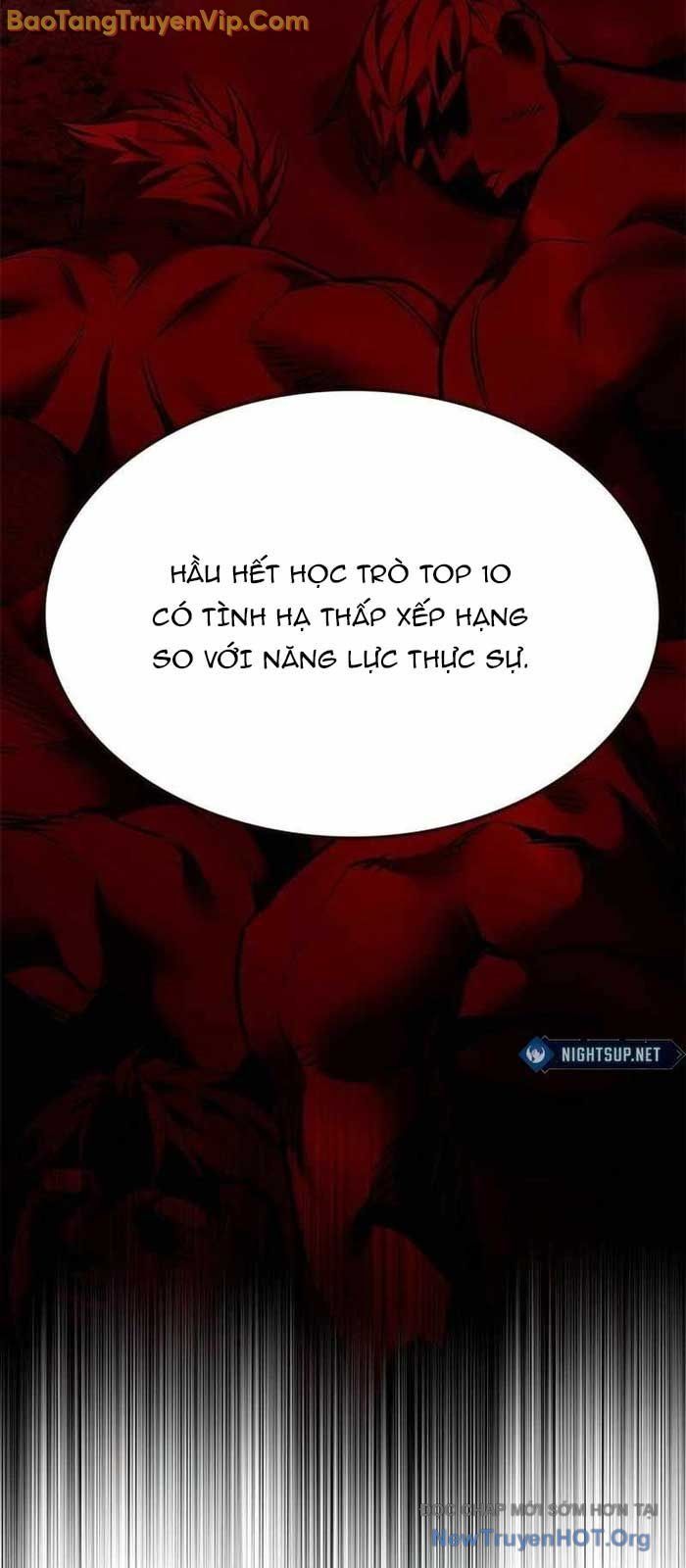 đọc truyện Hóa Thân Thành Mèo Chương 356 ảnh 85 tại Thiên Thai Truyện