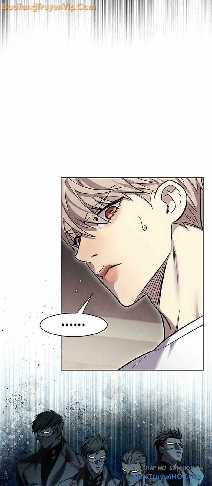 đọc truyện Hóa Thân Thành Mèo Chương 356 ảnh 86 tại Thiên Thai Truyện