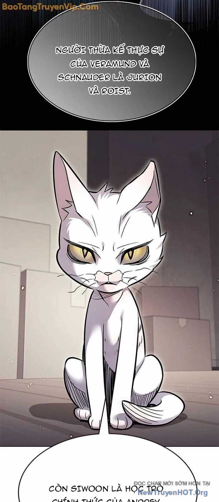 đọc truyện Hóa Thân Thành Mèo Chương 356 ảnh 88 tại Thiên Thai Truyện