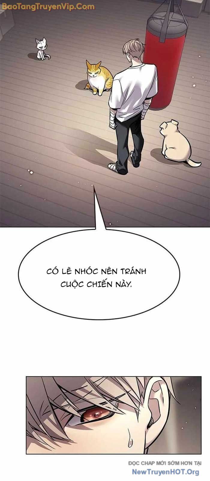 đọc truyện Hóa Thân Thành Mèo Chương 356 ảnh 90 tại Thiên Thai Truyện