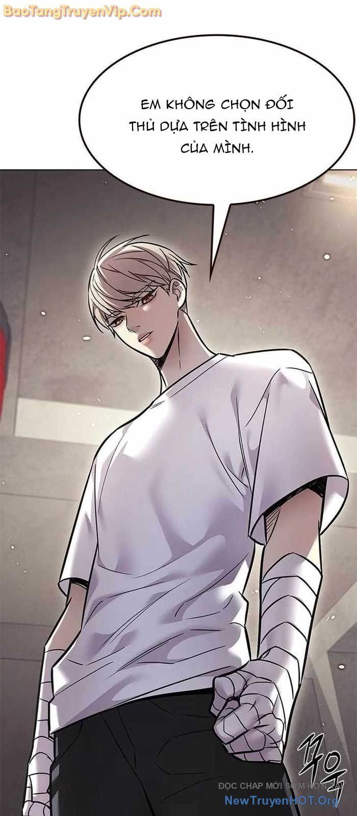 đọc truyện Hóa Thân Thành Mèo Chương 356 ảnh 91 tại Thiên Thai Truyện