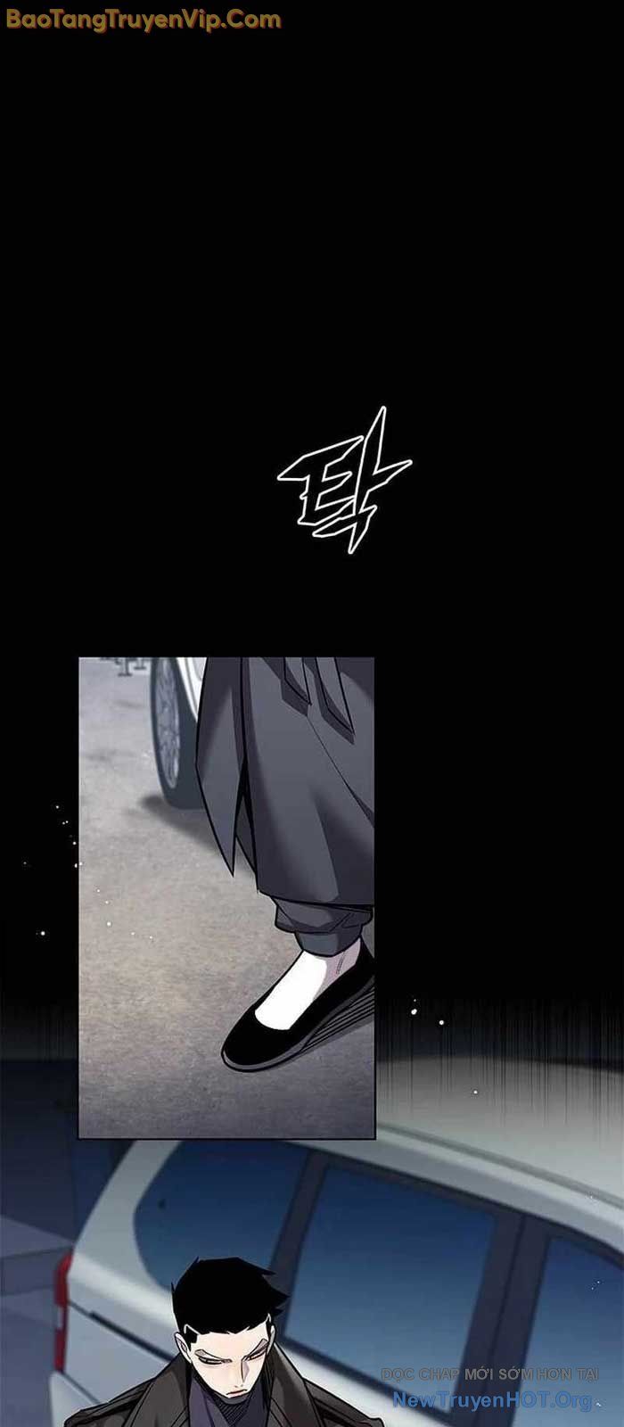 đọc truyện Hóa Thân Thành Mèo Chương 356 ảnh 11 tại Thiên Thai Truyện