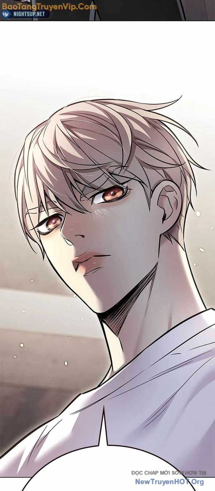 đọc truyện Hóa Thân Thành Mèo Chương 356 ảnh 92 tại Thiên Thai Truyện