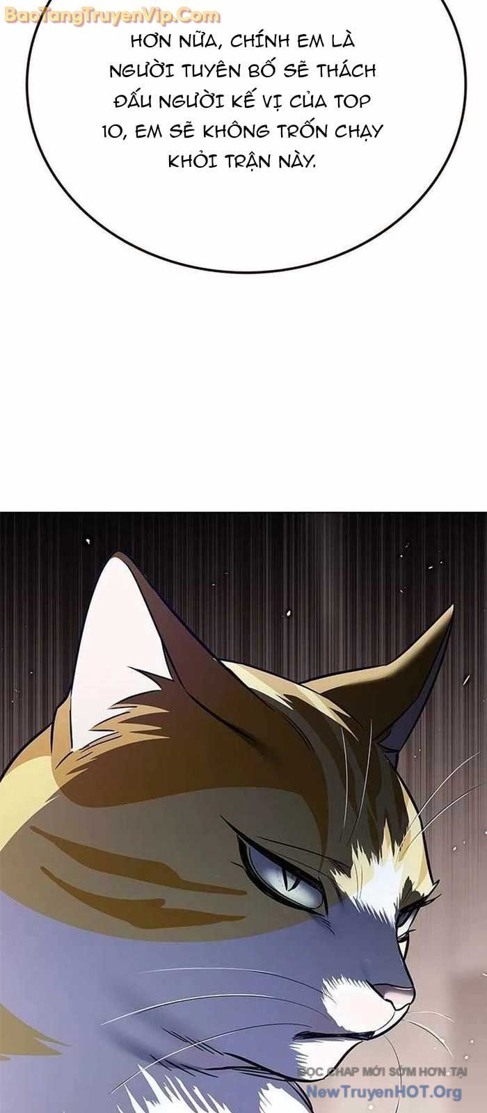 đọc truyện Hóa Thân Thành Mèo Chương 356 ảnh 93 tại Thiên Thai Truyện