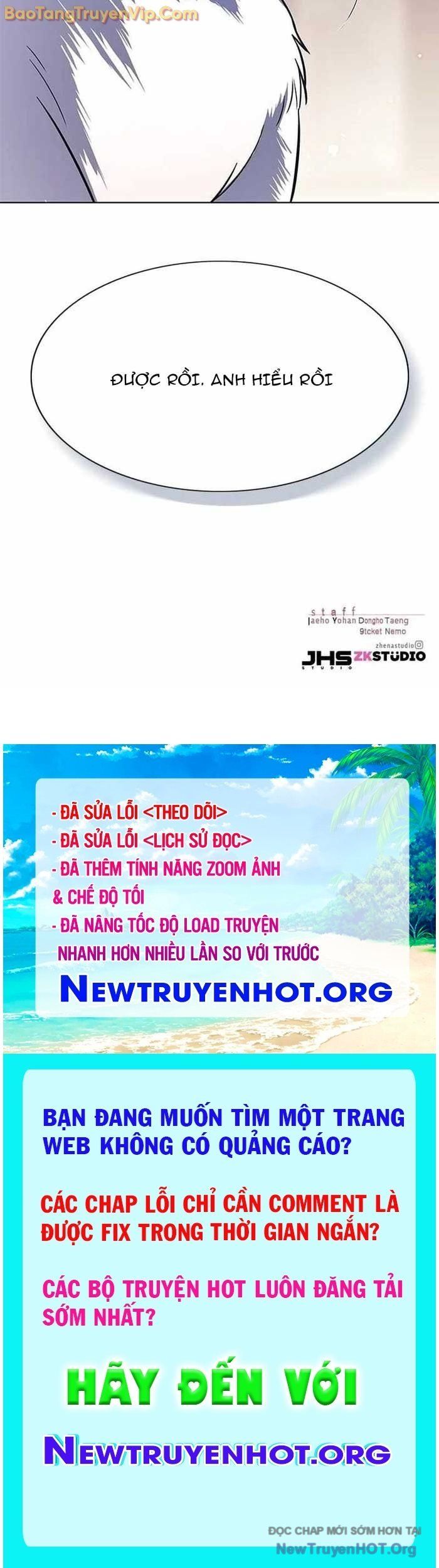 đọc truyện Hóa Thân Thành Mèo Chương 356 ảnh 94 tại Thiên Thai Truyện