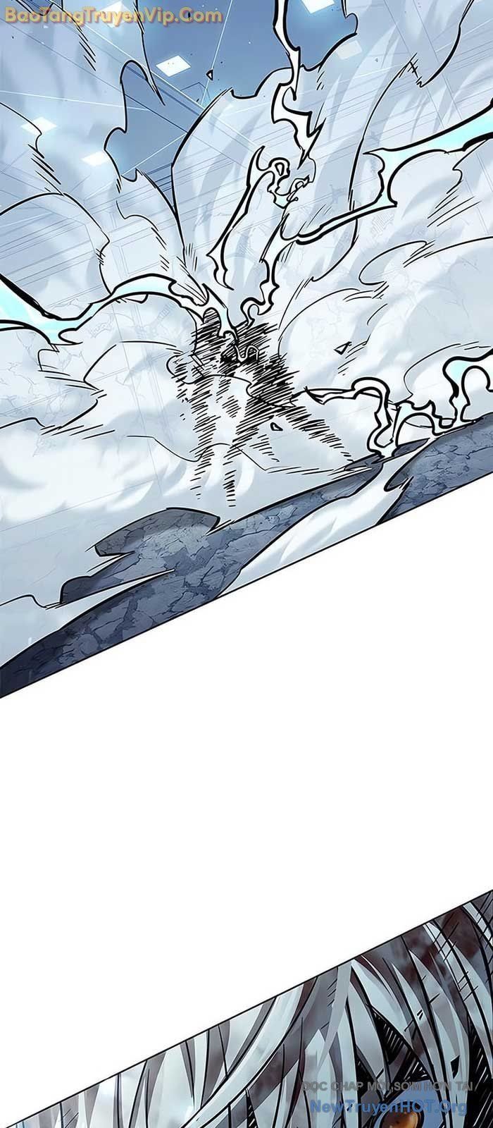 đọc truyện Hóa Thân Thành Mèo Chương 357 ảnh 102 tại Thiên Thai Truyện