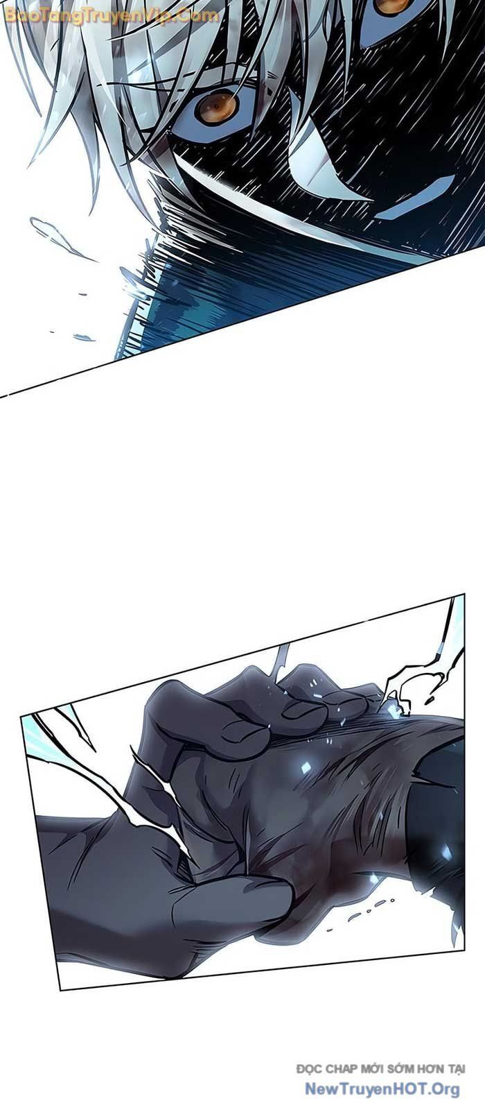 đọc truyện Hóa Thân Thành Mèo Chương 357 ảnh 103 tại Thiên Thai Truyện