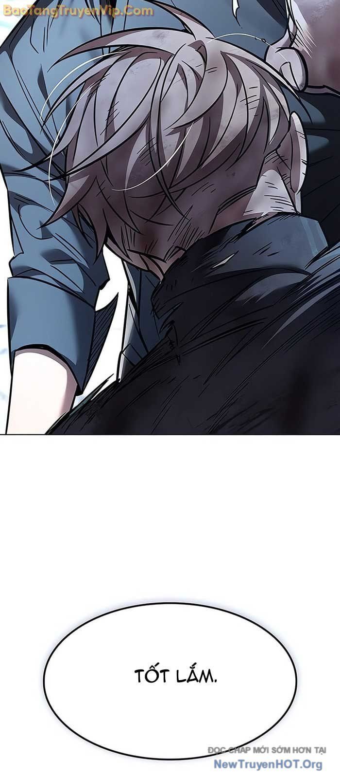 đọc truyện Hóa Thân Thành Mèo Chương 357 ảnh 105 tại Thiên Thai Truyện