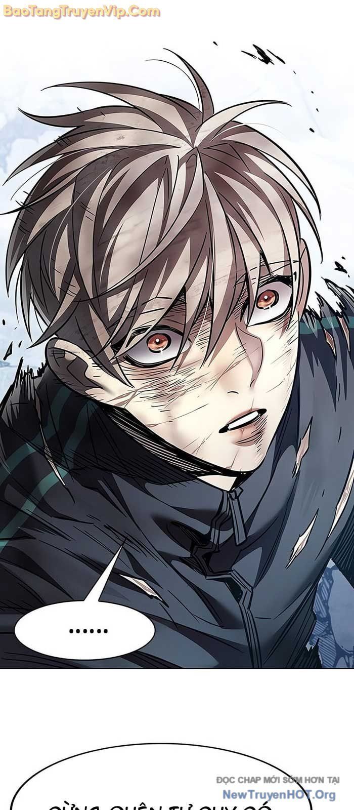 đọc truyện Hóa Thân Thành Mèo Chương 357 ảnh 106 tại Thiên Thai Truyện