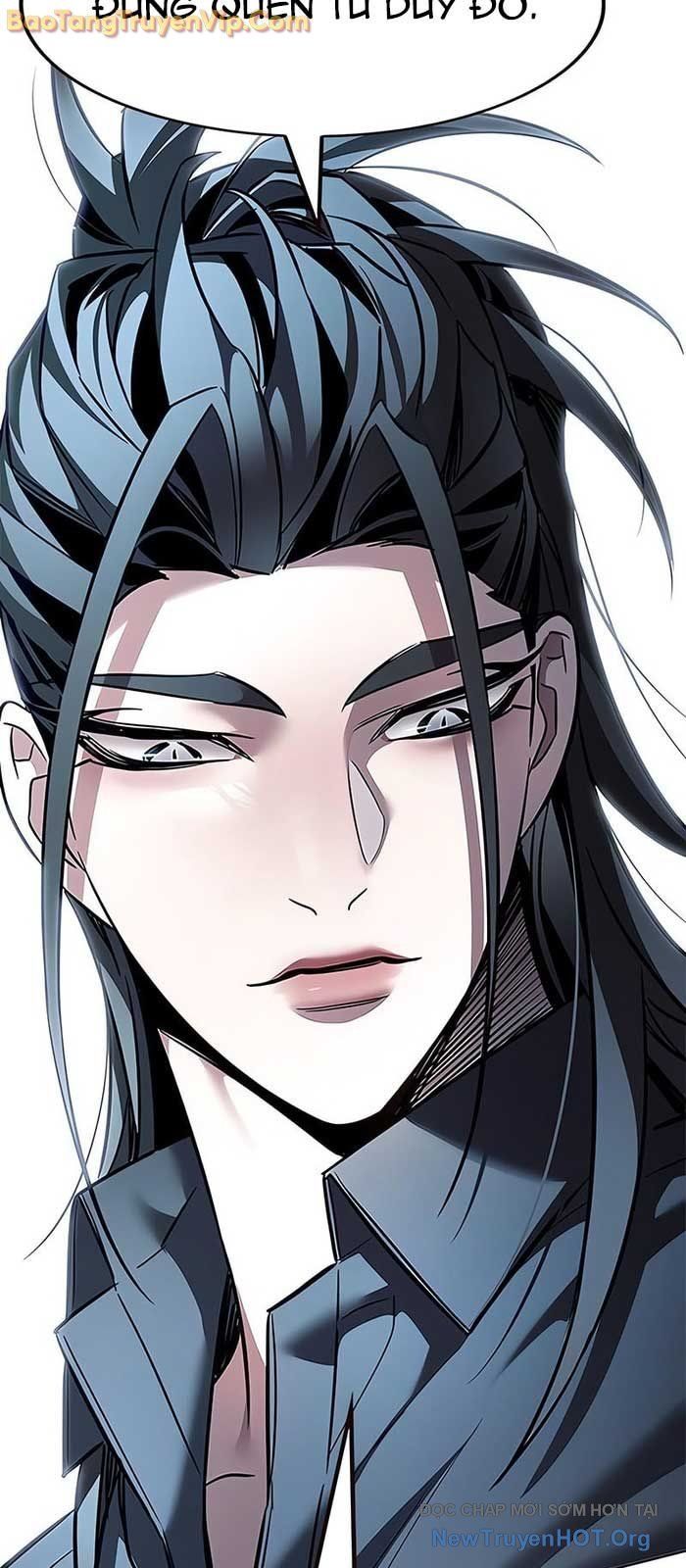 đọc truyện Hóa Thân Thành Mèo Chương 357 ảnh 107 tại Thiên Thai Truyện