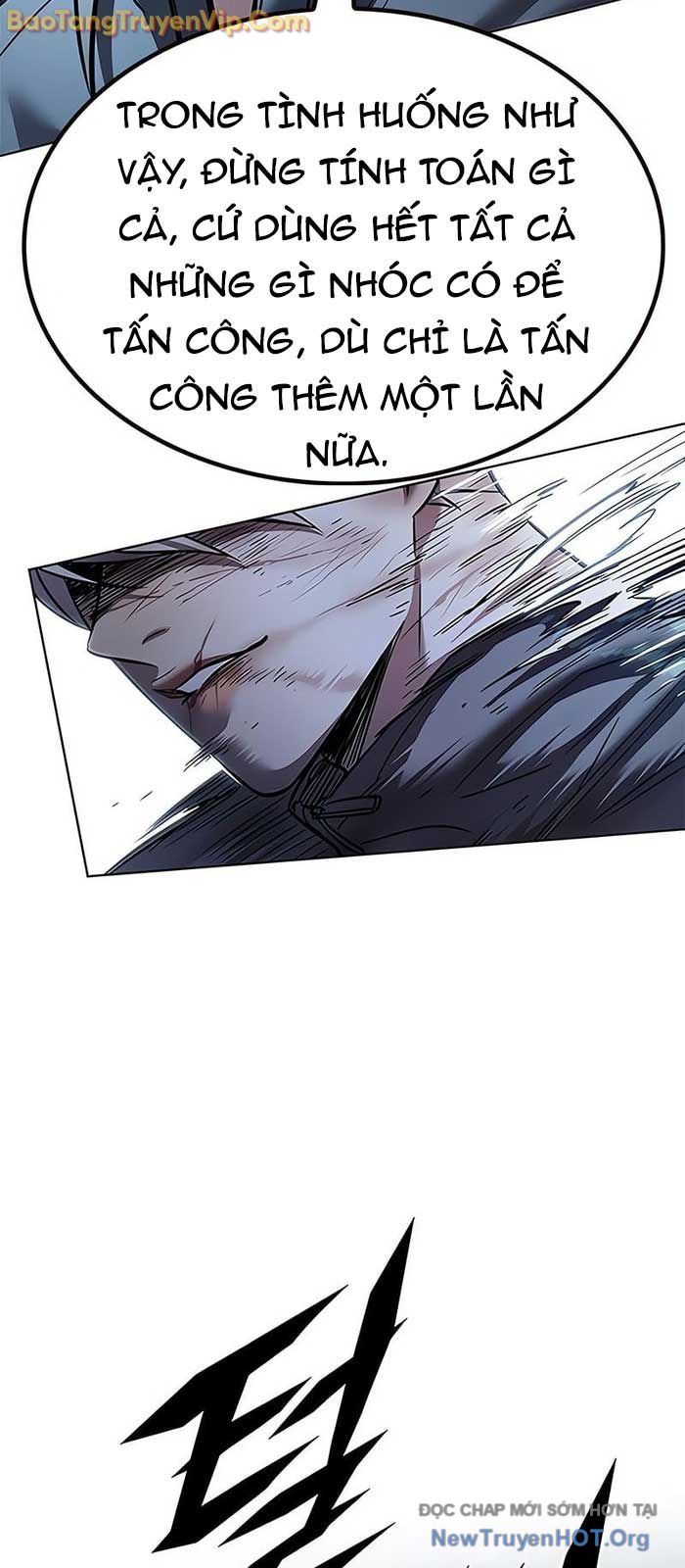 đọc truyện Hóa Thân Thành Mèo Chương 357 ảnh 108 tại Thiên Thai Truyện