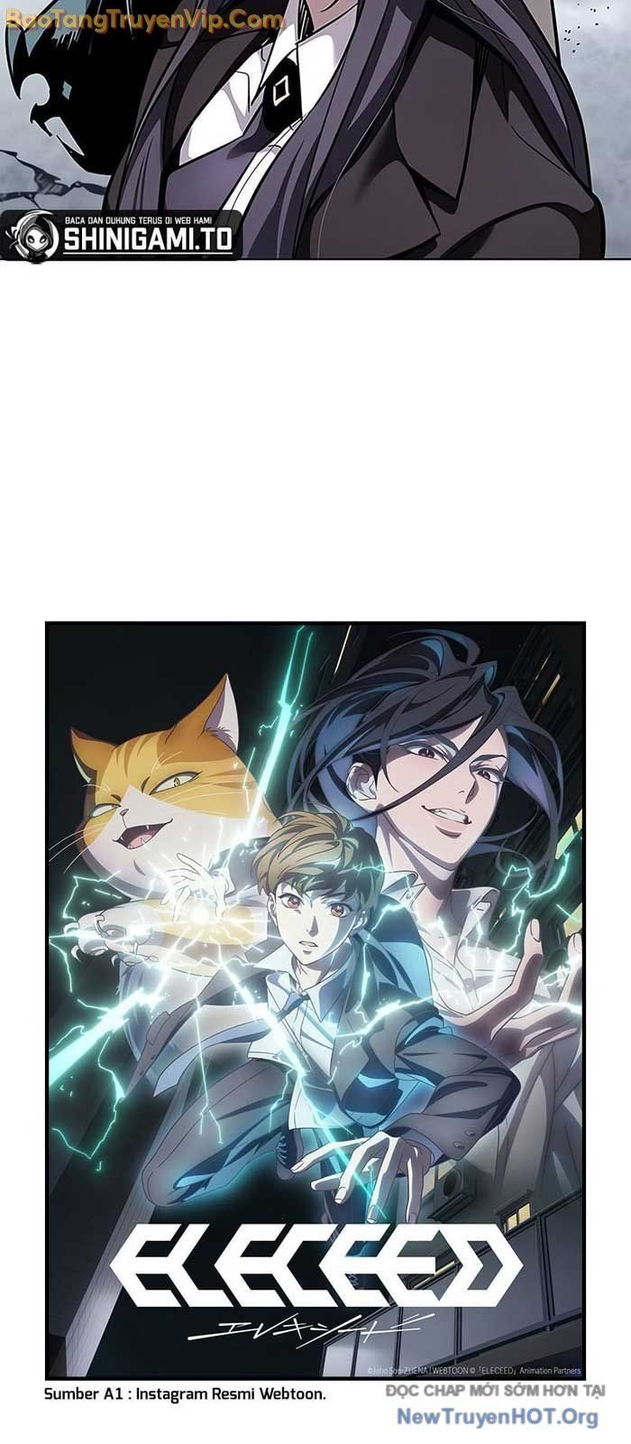 đọc truyện Hóa Thân Thành Mèo Chương 357 ảnh 111 tại Thiên Thai Truyện