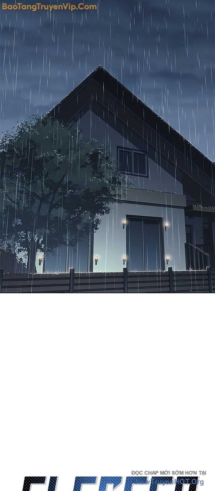 đọc truyện Hóa Thân Thành Mèo Chương 357 ảnh 13 tại Thiên Thai Truyện