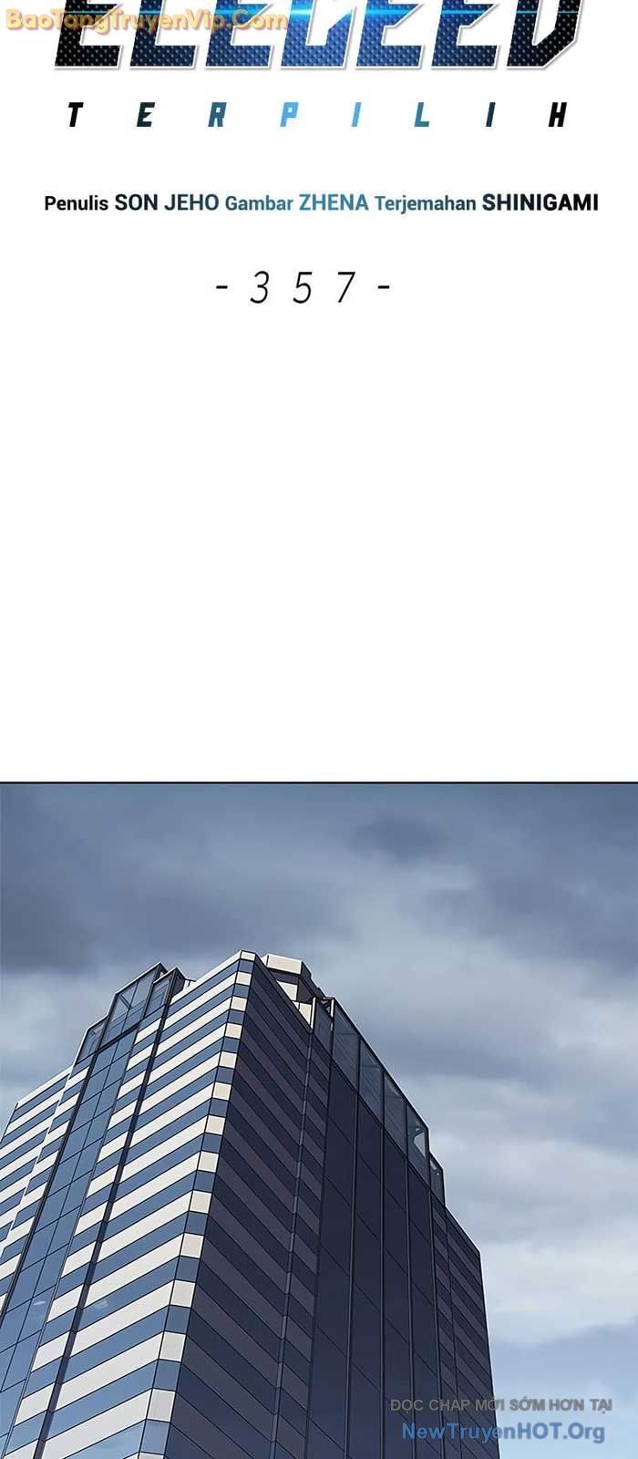 đọc truyện Hóa Thân Thành Mèo Chương 357 ảnh 14 tại Thiên Thai Truyện