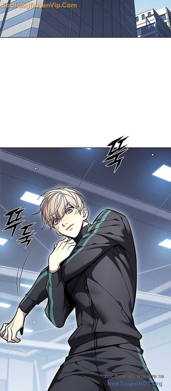 đọc truyện Hóa Thân Thành Mèo Chương 357 ảnh 15 tại Thiên Thai Truyện