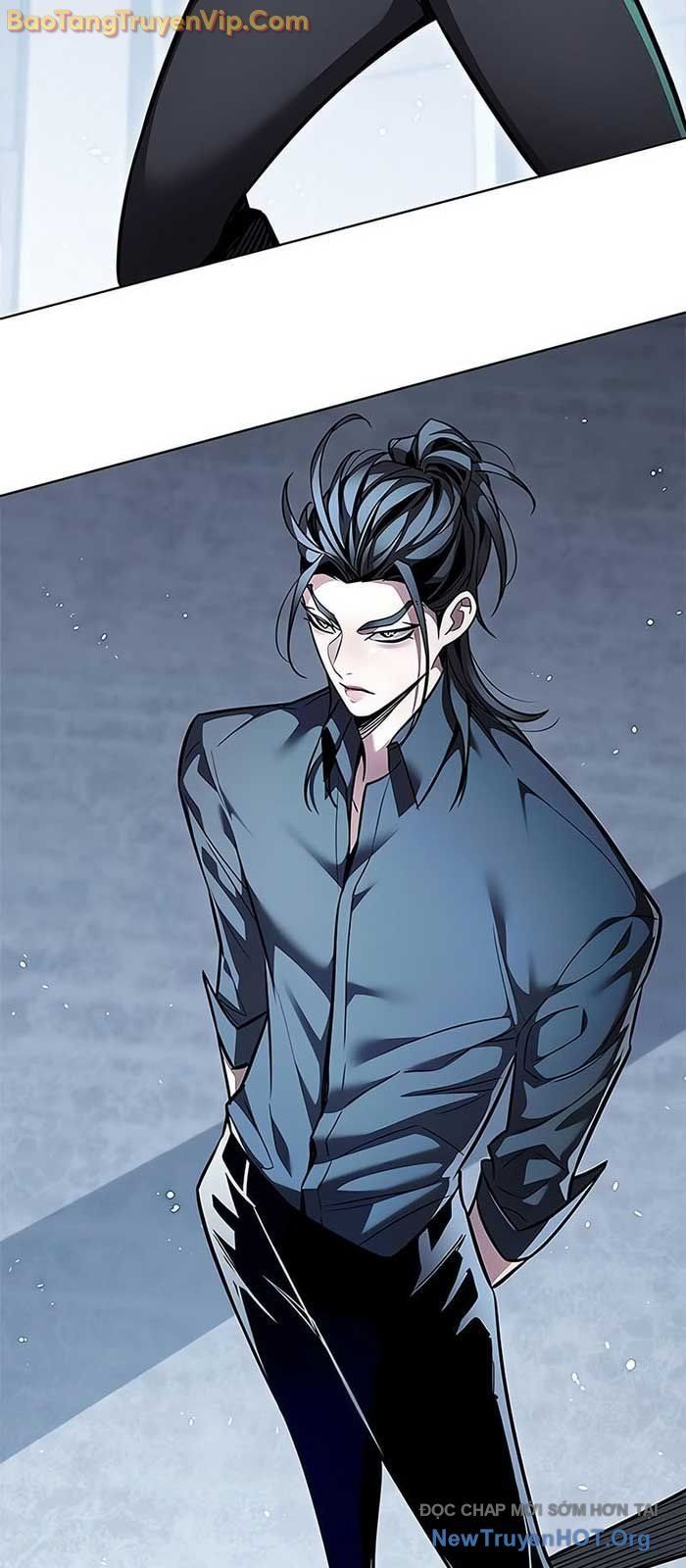 đọc truyện Hóa Thân Thành Mèo Chương 357 ảnh 16 tại Thiên Thai Truyện